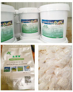 黔西南過硫酸氫鉀 濰坊安而信化工用品 過一硫酸氫鉀