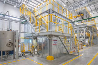 第26屆中國國際復合材料工業(yè)技術展覽會, 2020年9月2日 9月4日,上海世博展覽館 國內(nèi)新聞