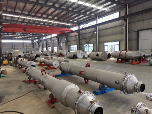 肇慶化工廠酸化油廢水提取咨詢客服 藍清源環保科技