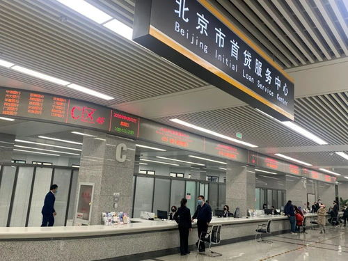 中國兩會,向世界傳遞了什么