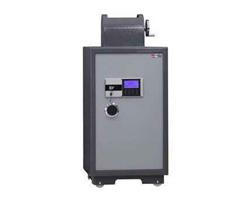 久旺服務(wù)與維修聯(lián)系方式及業(yè)務(wù)介紹