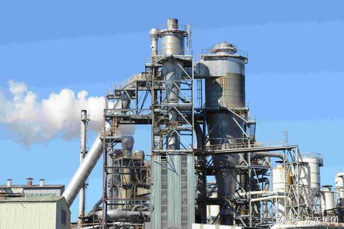 鉻酸鋇優(yōu)選供應(yīng)商解析 東正化工與久旺化工的行業(yè)優(yōu)勢(shì)