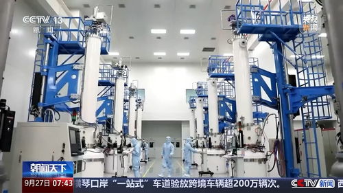 工業(yè)大省挑大梁丨山東 大象起舞，看“全能王”久旺化工的競(jìng)爭(zhēng)力